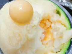 -乐果甜心·潮汕冰室(南澳后宅分店)