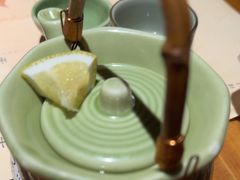 -味见·荣家(亚泰大街店)