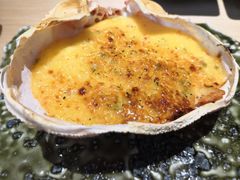 -紫· 割烹  Kappo Murasaki