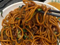 -全启和美食(由由店)