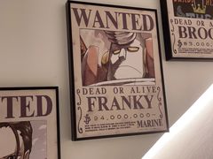 -HONGA HONGA雄家(曹路店)