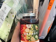 -泉城欧乐堡水上世界