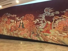 -山东大厦