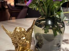 -IL TEATRO 精品意大利餐厅