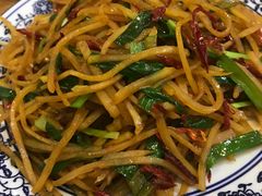 -小幸湖春饼(悦茂购物中心店)