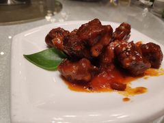 -大铁勺新津菜(东丽阳光新业广场店)