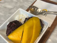 -满记甜品(湖滨店)