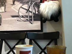 -Joymean coffee.见面咖啡