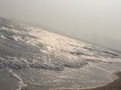 -碣石国家级海洋公园