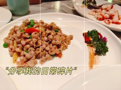 -蝶园·装修中(BFC外滩金融中心店)