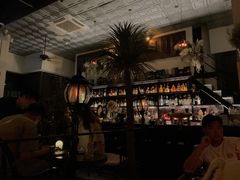 -Catail前苑(前门大街店)