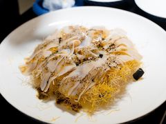 -炳胜公馆(珠江新城店)