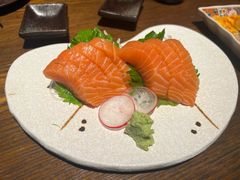 -鸟屯(三里屯店)
