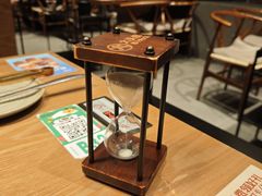 -大头椰·椰子鸡火锅(新梦店)