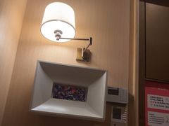 -港湾一号美食水疗会