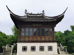 -锦溪古镇