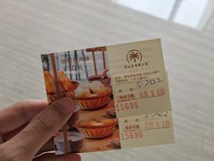 -神州半岛旅达屋度假公寓(君临海店)