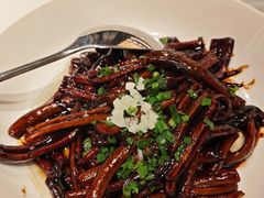 -阿明小菜·海鲜·上海菜(梅陇店)