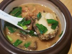-山东宾馆·齐鲁苑餐厅