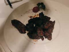 -苏浙汇(肇嘉浜路总店)
