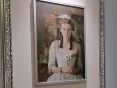 -炳胜公馆(珠江新城店)