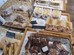 -帝戎(禾祥西路店)