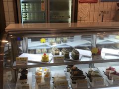 -老大昌(淮海中路店)