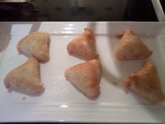 -亮马河饭店翠雅咖啡厅