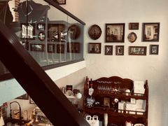 -Miss Q Family甜品·蛋糕·法甜咖啡