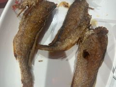 -老爷子原味蒸饺(总店)