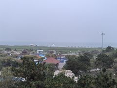 -秦皇岛阿尔卡迪亚滨海度假酒店