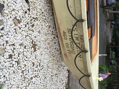 iphone_upload_pic-白沙湾海滩