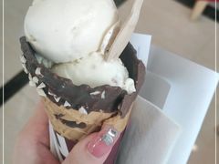 -哈根达斯(亿合城店)