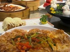 -虾饺妹·粤式手工点心(水荫路店)