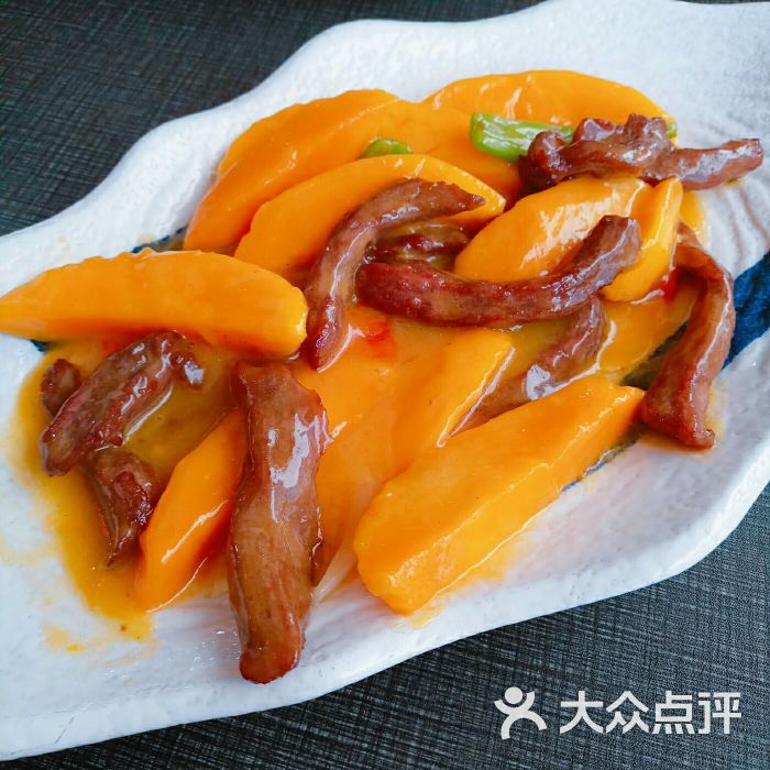 泰想里(五祖路店)-图片-韶关美食-大众点评网