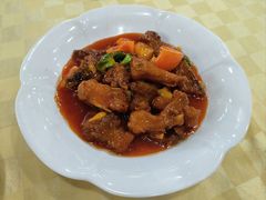 -顺发餐厅(湖滨中路店)