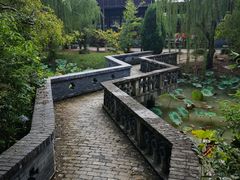 -韩湘水博园