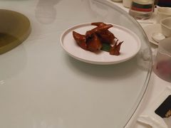 -茉里粤菜(皇姑万象汇店)