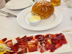 -摩根扒房(桐梓林店)