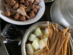 -回真楼(东门店)