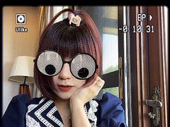 -三峡国际房车露营地(G348店)