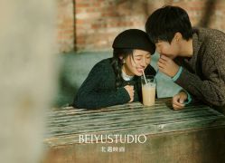 -北遇映画PHOTO GRAPHY STUDIO