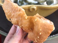 -老西关濑粉(文明路店)