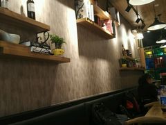 -车沾巷·重庆老味豌杂面