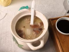 -乾园(天河城店)