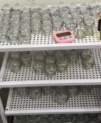 -苗塑堂减肥艾灸