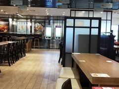 -大家乐(广州天河城六楼店)