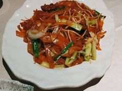 -冰火楼(梦泽园店)