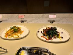 -北京西国贸大酒店