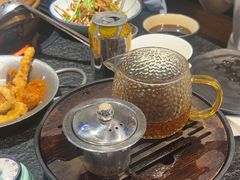 -一善菌·云南菌汤·云南菜(银泰城店)